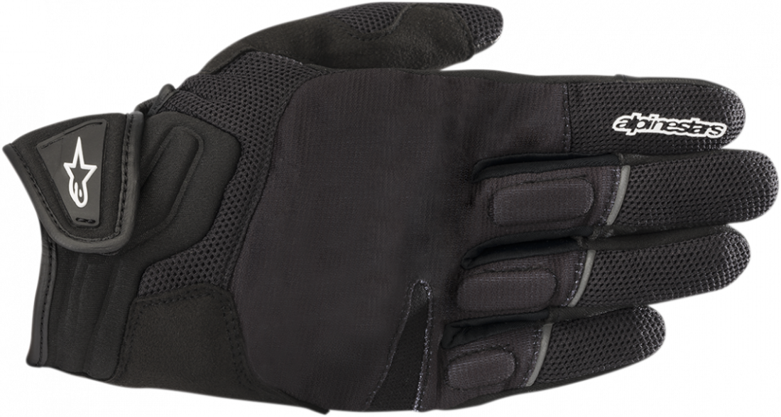 products/100/004/908/32/Pirstines ALPINESTARS GLOVE ATOM Juodos_1.png