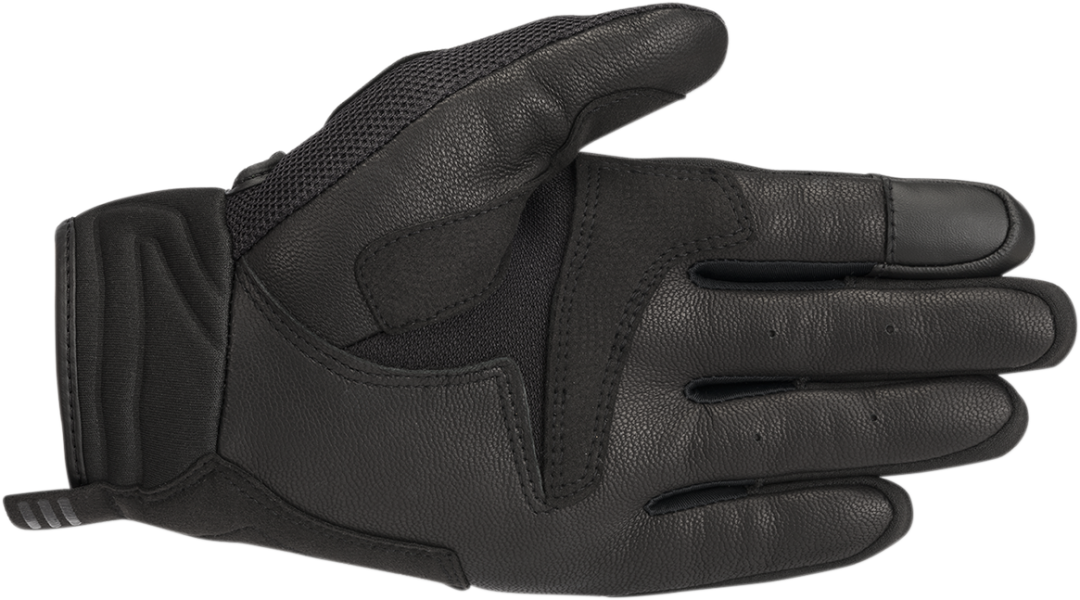 products/100/004/908/32/Pirstines ALPINESTARS GLOVE ATOM Juodos_2.png
