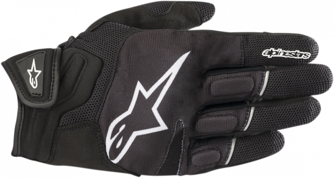 products/100/004/908/52/Pirstines ALPINESTARS GLOVE ATOM Juodos baltos_1.png