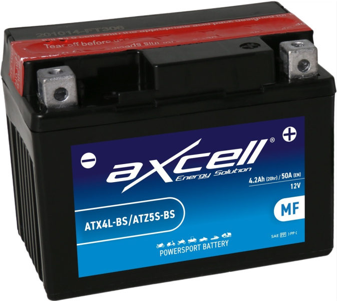 products/100/004/908/73/axc200060_atx4l-bs.jpg