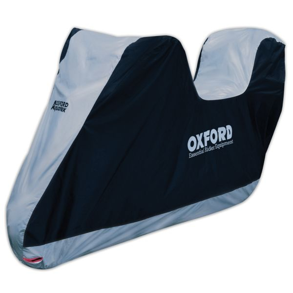 products/100/004/909/52/Uzdangalas motociklui Oxford Aquatex New C Silver M CV203_1.jpg