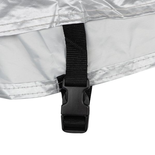 products/100/004/909/52/Uzdangalas motociklui Oxford Aquatex New C Silver M CV203_3.jpg
