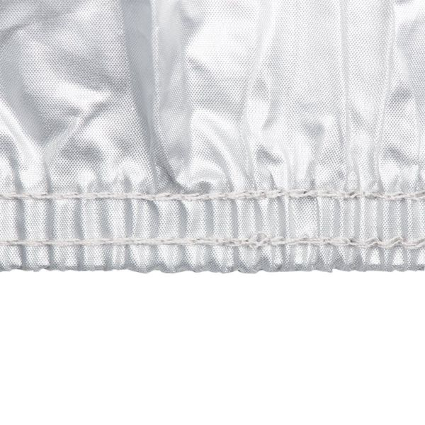 products/100/004/909/52/Uzdangalas motociklui Oxford Aquatex New C Silver M CV203_4.jpg