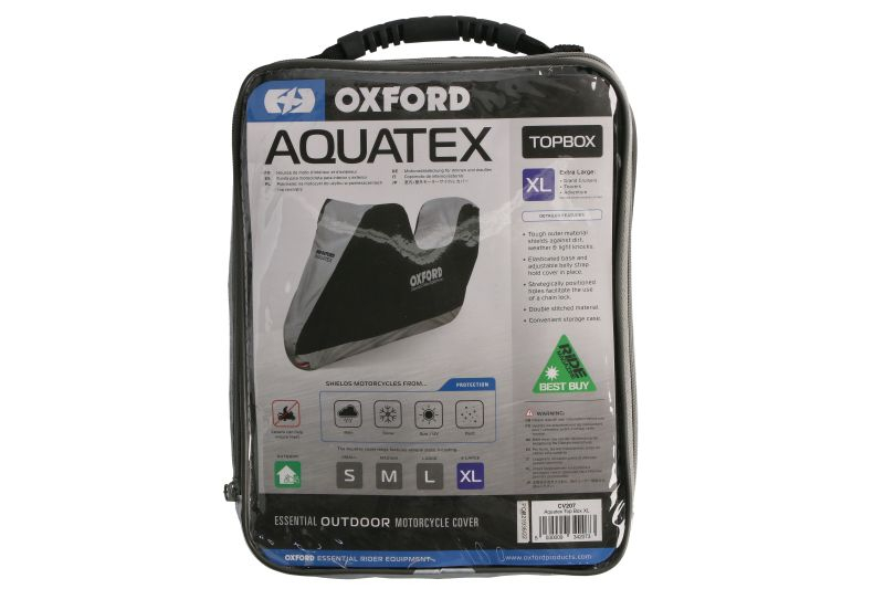 products/100/004/909/52/Uzdangalas motociklui Oxford Aquatex New C Silver M CV203_7.jpg