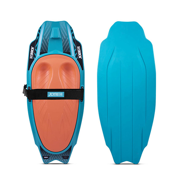 products/100/004/909/92/JOBE Slash Keliu vandenlente.jpg