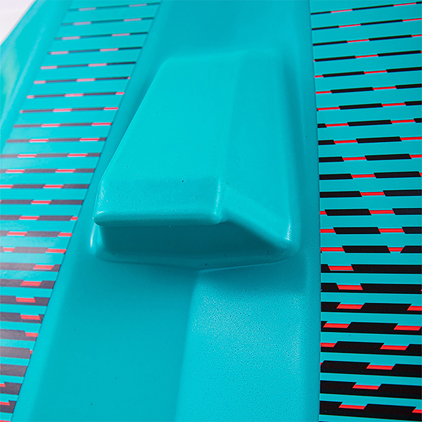 products/100/004/909/92/JOBE Slash Keliu vandenlente_1.jpg