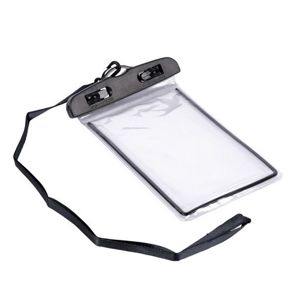 products/100/004/909/93/waterproofbag.jpg