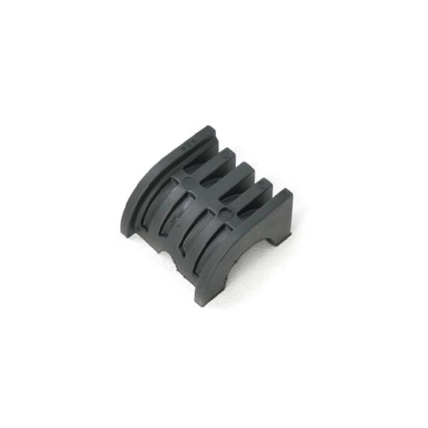 products/100/004/910/52/5BWV-060003-5000.jpg