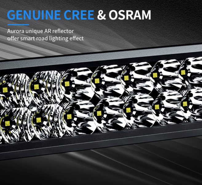 products/100/004/910/93/AURORA Led zibintas 50.8 CM D5 DOUBLE ROW SERIJOS ZIBINTAS 200W COMBO PROL58_4.jpg