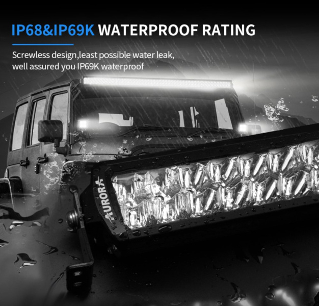products/100/004/910/93/AURORA Led zibintas 50.8 CM D5 DOUBLE ROW SERIJOS ZIBINTAS 200W COMBO PROL58_7.jpg