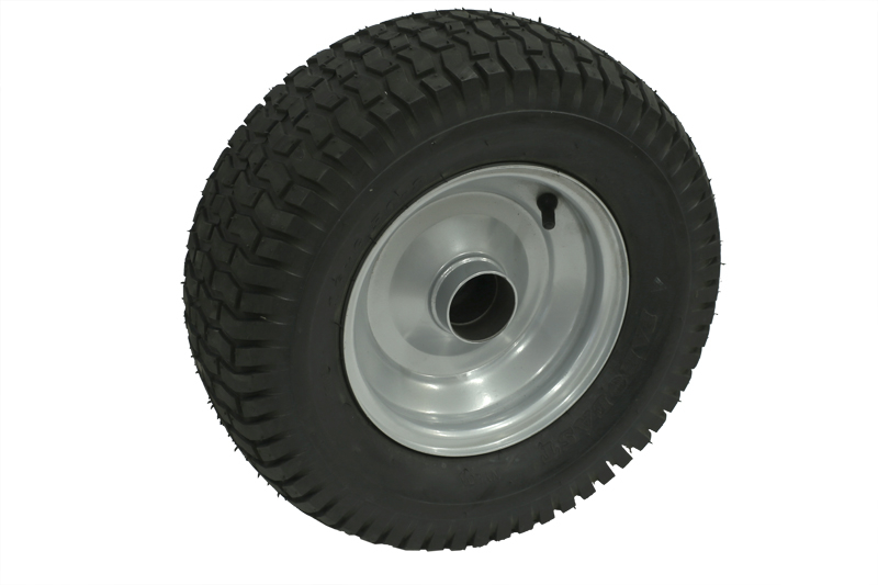 products/100/004/911/32/Ratas su padanga zoliapjovei Wheel Tyre 16x6,5-8   MFP.120.00.016  27.008_0.jpg