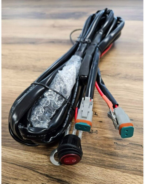 products/100/004/911/52/Laidu pyne AURORA skirta 4-20col LED ZIBINTAMS SU 2 ISEJIMAIS PROL67_0.jpg