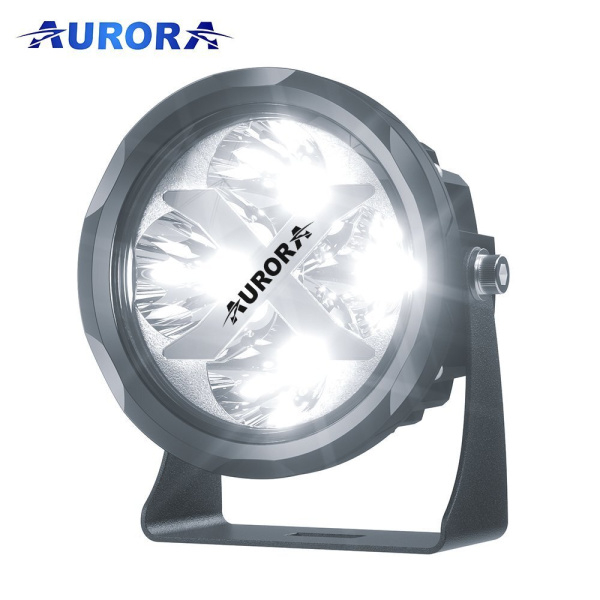products/100/004/911/72/AURORA Led zibintas 10 CM  X FACTOR SERIJOS ZIBINTAS 40W FLOOD SU RGB KOMPLEKTAS 2VNT PROL50_5.jpg