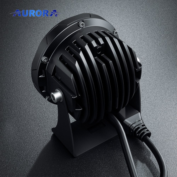 products/100/004/911/72/AURORA Led zibintas 10 CM  X FACTOR SERIJOS ZIBINTAS 40W FLOOD SU RGB KOMPLEKTAS 2VNT PROL50_6.jpg