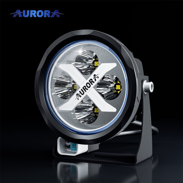 products/100/004/911/72/AURORA Led zibintas 10 CM  X FACTOR SERIJOS ZIBINTAS 40W FLOOD SU RGB KOMPLEKTAS 2VNT PROL50_7.jpg