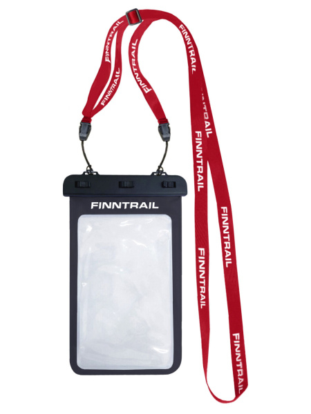 products/100/004/912/13/Neperslampamas telefono deklas Finntrail Phone case SmartpackPRO Black OS Juodas_0.jpg