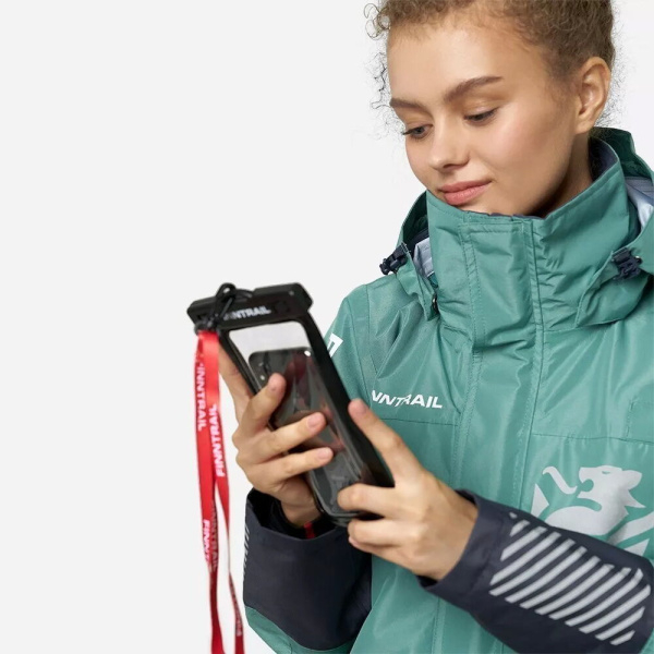 products/100/004/912/13/Neperslampamas telefono deklas Finntrail Phone case SmartpackPRO Black OS Juodas_1.jpg