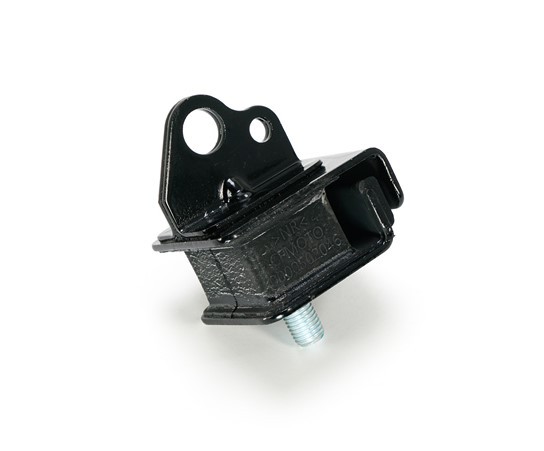 products/100/004/912/74/9DQV-000200-3000.jpg