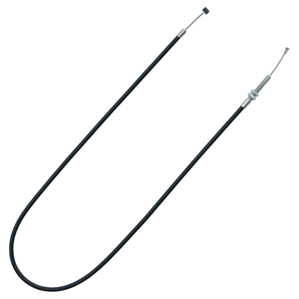 products/100/004/913/12/Sankabos trosas KAWASAKI FL CLUTCH CABLE K02-3-172-BK.png