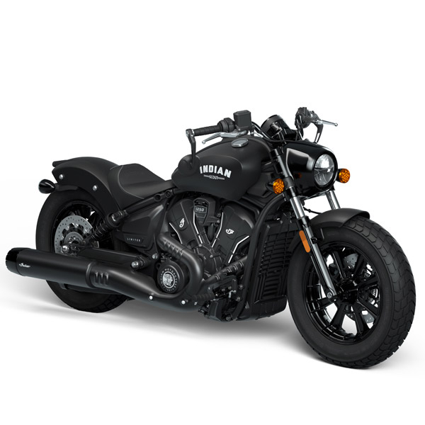 products/100/004/913/13/Indian-Scout-Bobber-2025-Black_Somke-p1.jpg
