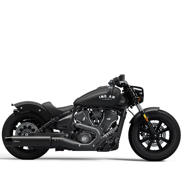 products/100/004/913/13/Indian-Scout-Bobber-2025-Black_Somke-p2.jpg