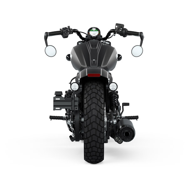products/100/004/913/13/Indian-Scout-Bobber-2025-Black_Somke-p3.jpg