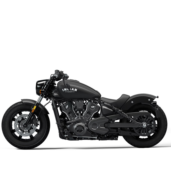 products/100/004/913/13/Indian-Scout-Bobber-2025-Black_Somke-p4.jpg