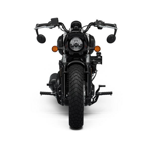 products/100/004/913/13/Indian-Scout-Bobber-2025-Black_Somke-p5.jpg