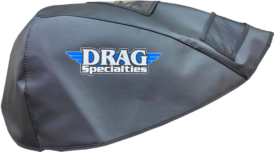products/100/004/913/14/Uzdangalas bakui COVER SERVICE FUEL TANK X80-6028_1.png