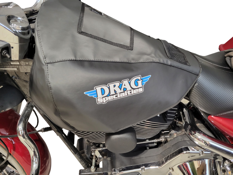 products/100/004/913/14/Uzdangalas bakui COVER SERVICE FUEL TANK X80-6028_2.png