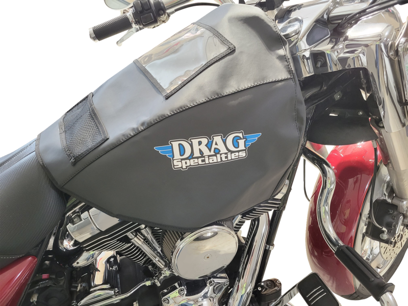 products/100/004/913/14/Uzdangalas bakui COVER SERVICE FUEL TANK X80-6028_3.png