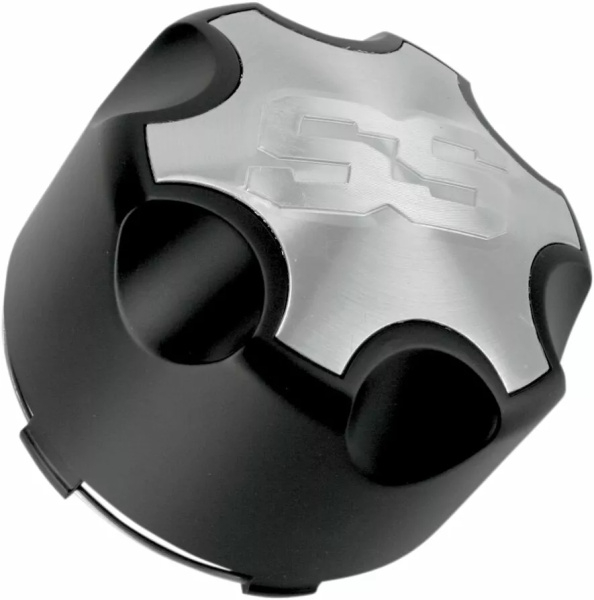 products/100/004/913/32/Ratlankio dangtelis Center Cap SS312 4 137 C137SS.webp
