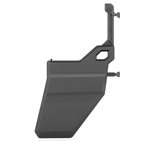 products/100/004/913/72/5SYV-807600-6000.jpg