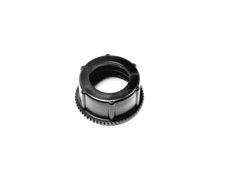 products/100/004/913/92/Degalu bakelio dangtelis SHARK bakeliams SHARK CAP FOR FUEL TANK_1.jpg