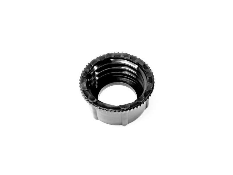products/100/004/913/92/Degalu bakelio dangtelis SHARK bakeliams SHARK CAP FOR FUEL TANK_2.jpg