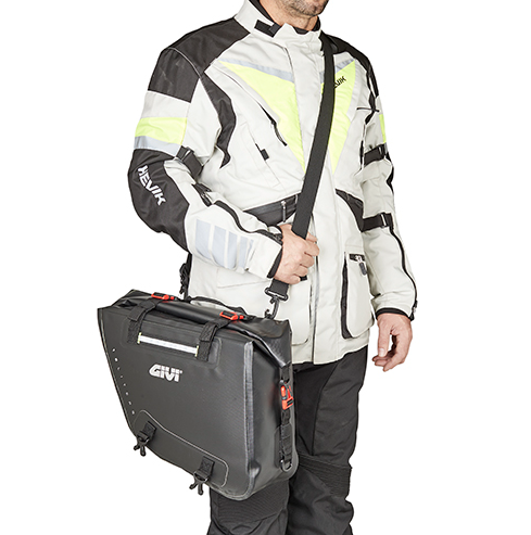 products/100/004/914/92/GRT718 3.png