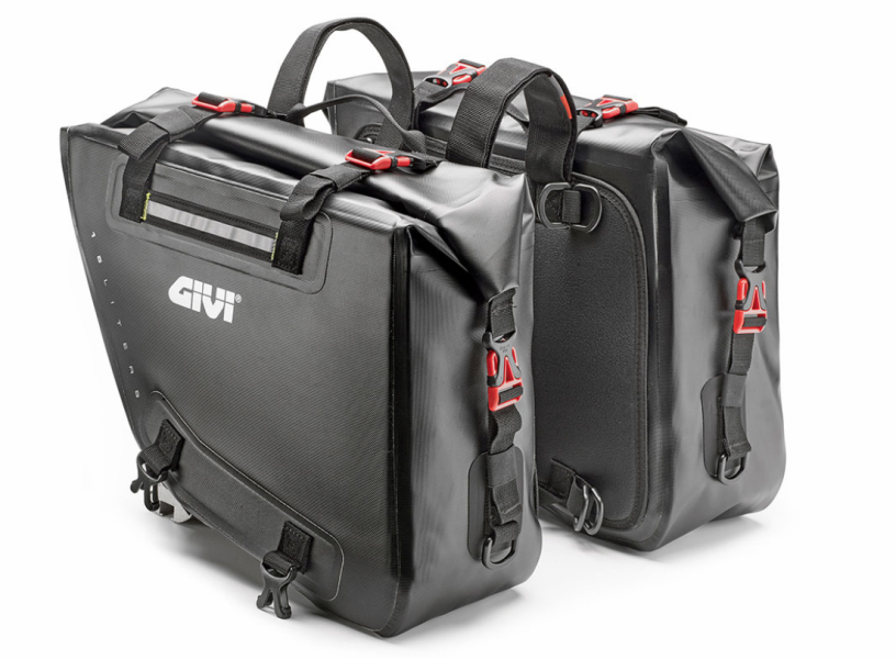 products/100/004/914/92/GRT718.png