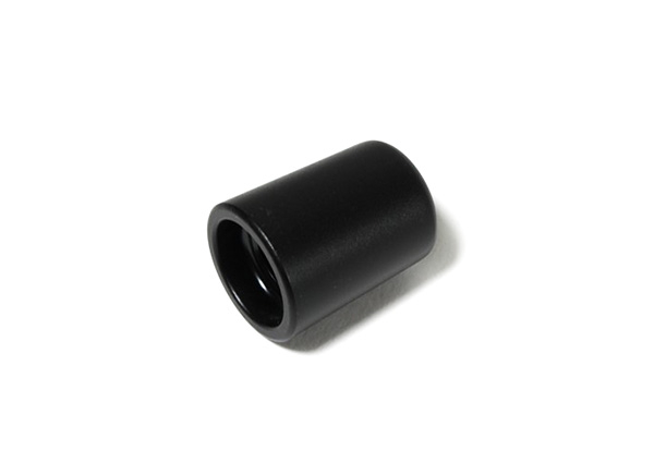 products/100/004/915/57/6NQ-100301-2600-0BP00.jpg