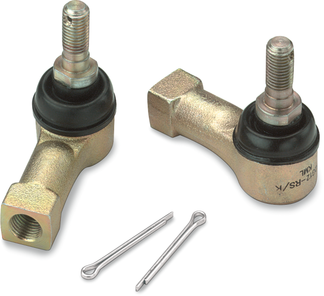 products/100/004/915/92/Vairo traukiu antgaliai Replacement Inner Outer Tie-Rod End Kit 51-1031_1.png