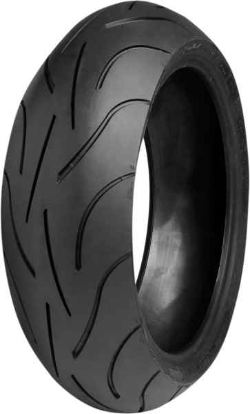 products/100/004/916/12/Michelin Pilot  Power 2Ct  Two Compound Sport 150 60ZR17 66W TL motociklo padanga 353471.jpg
