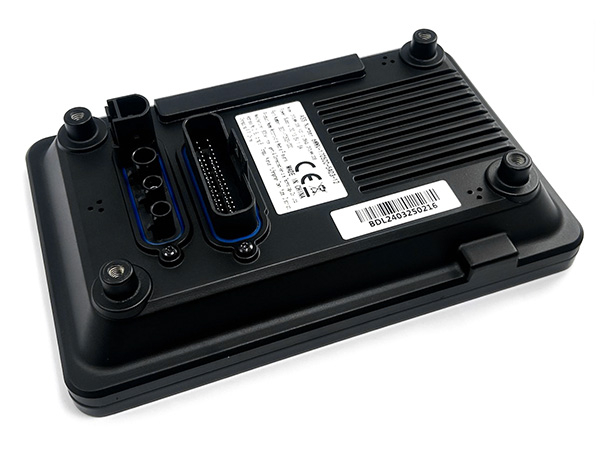 products/100/004/916/63/6WWV-170500-5A03-12 3.jpg