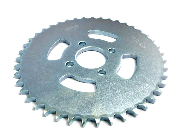 products/100/004/916/74/9RHV-332001-1200.jpg
