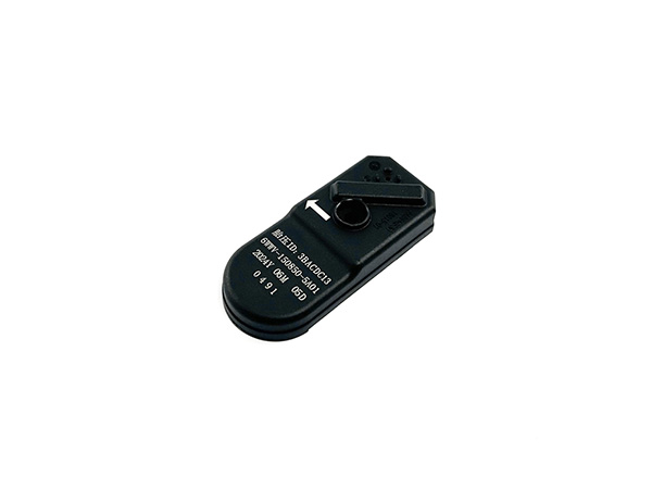 products/100/004/916/75/6WWV-150850-5A01.jpg