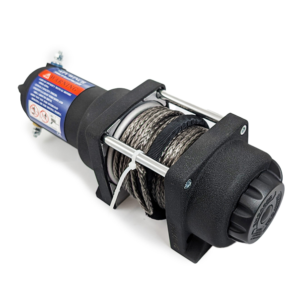 products/100/004/916/76/Gerve 3500lbs CFMOTO CFORCE 850 ir 1000 G3_2.jpg