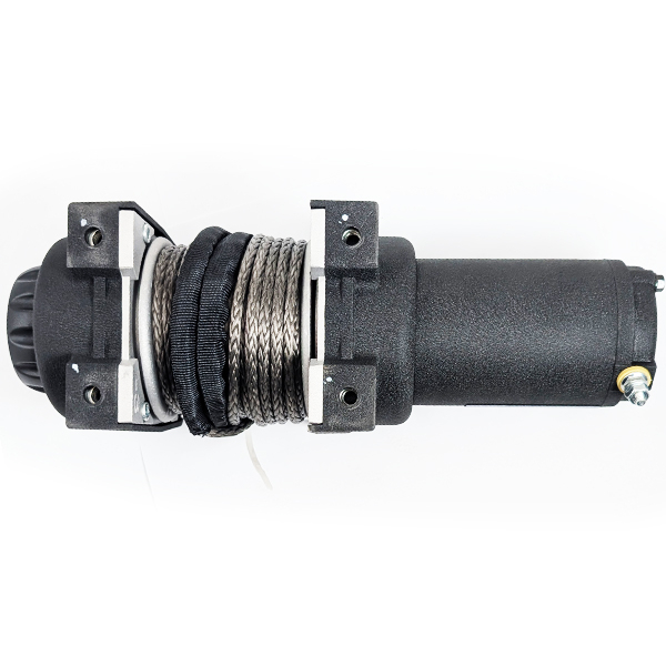 products/100/004/916/76/Gerve 3500lbs CFMOTO CFORCE 850 ir 1000 G3_3.jpg