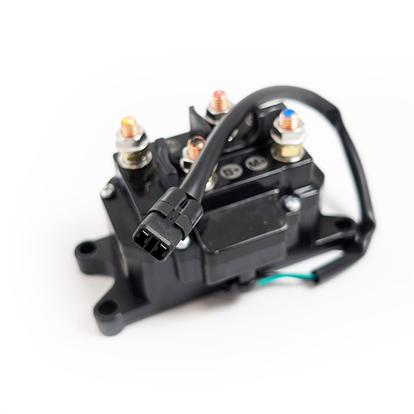 products/100/004/916/76/Gerve 3500lbs CFMOTO CFORCE 850 ir 1000 G3_6.jpg