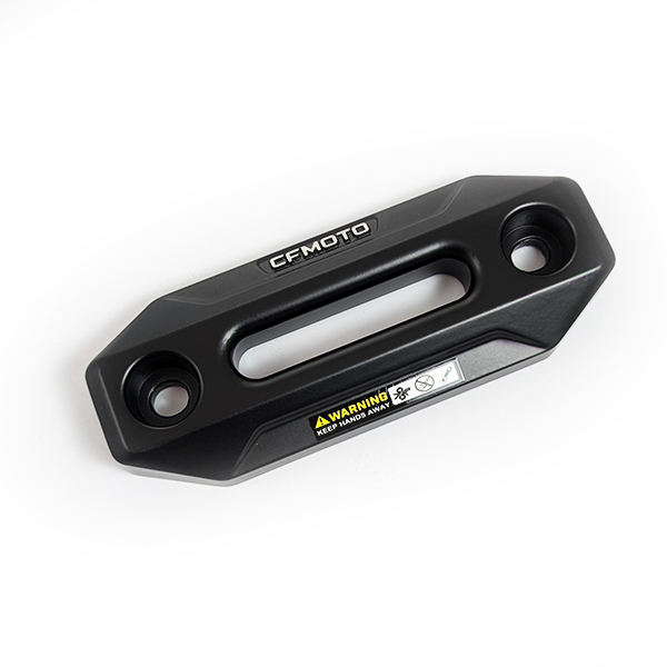 products/100/004/916/76/Gerve 3500lbs CFMOTO CFORCE 850 ir 1000 G3_7.jpg