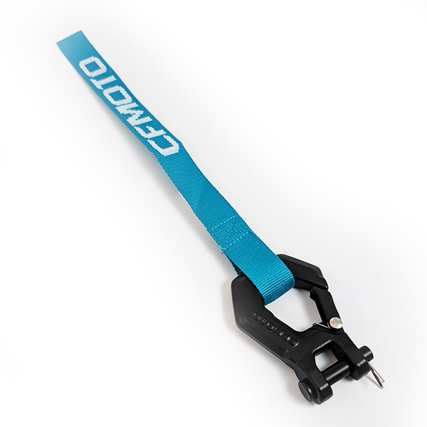 products/100/004/916/76/Gerve 3500lbs CFMOTO CFORCE 850 ir 1000 G3_8.jpg