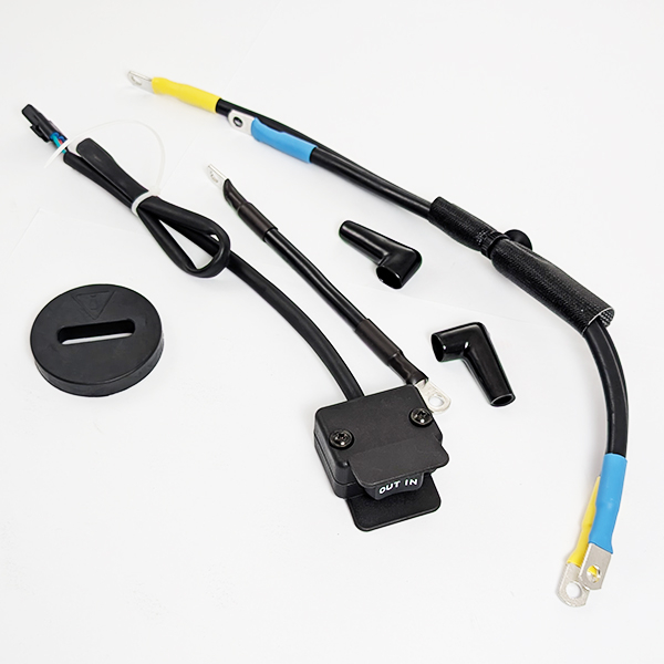 products/100/004/916/76/Gerve 3500lbs CFMOTO CFORCE 850 ir 1000 G3_9.jpg