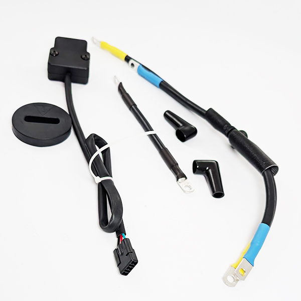 products/100/004/916/76/Gerve 3500lbs CFMOTO CFORCE 850 ir 1000 G3_91.jpg